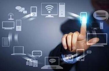 改装音响如何避坑？奉上避坑指南！速看！